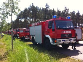 Feuerwehr Hochwasser 2013 Elbe 035.jpg