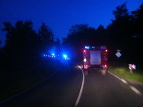 Feuerwehr Hochwasser 2013 Elbe 142.jpg