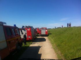 Feuerwehr Hochwasser 2013 Elbe 166.jpg