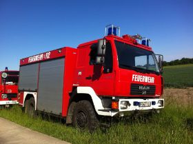 Feuerwehr Hochwasser 2013 Elbe 232.jpg