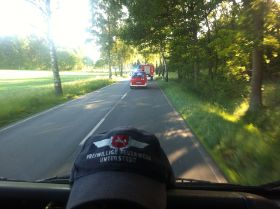 Feuerwehr Hochwasser 2013 Elbe 253.jpg