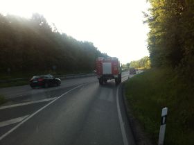 Feuerwehr Hochwasser 2013 Elbe 258.jpg